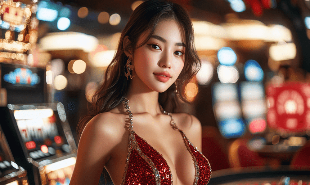 khogame