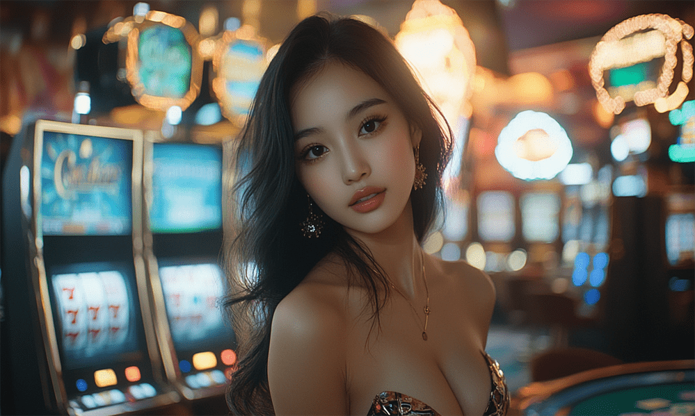 kimsa sòng bạc