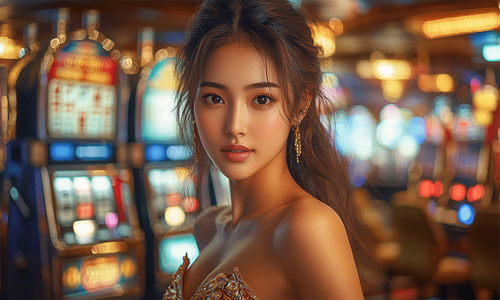 ku19 casino