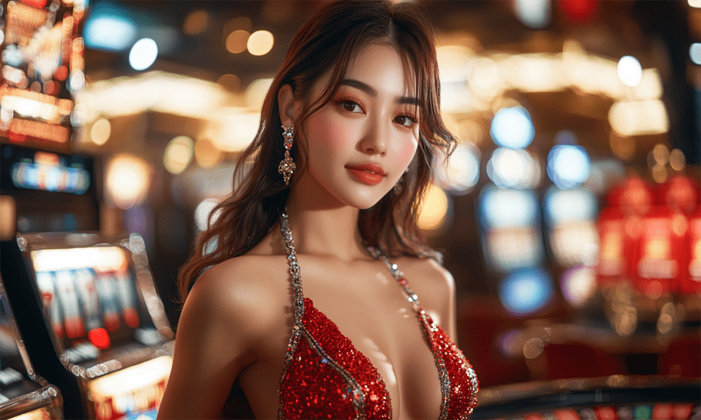 tải tỷ phú 88