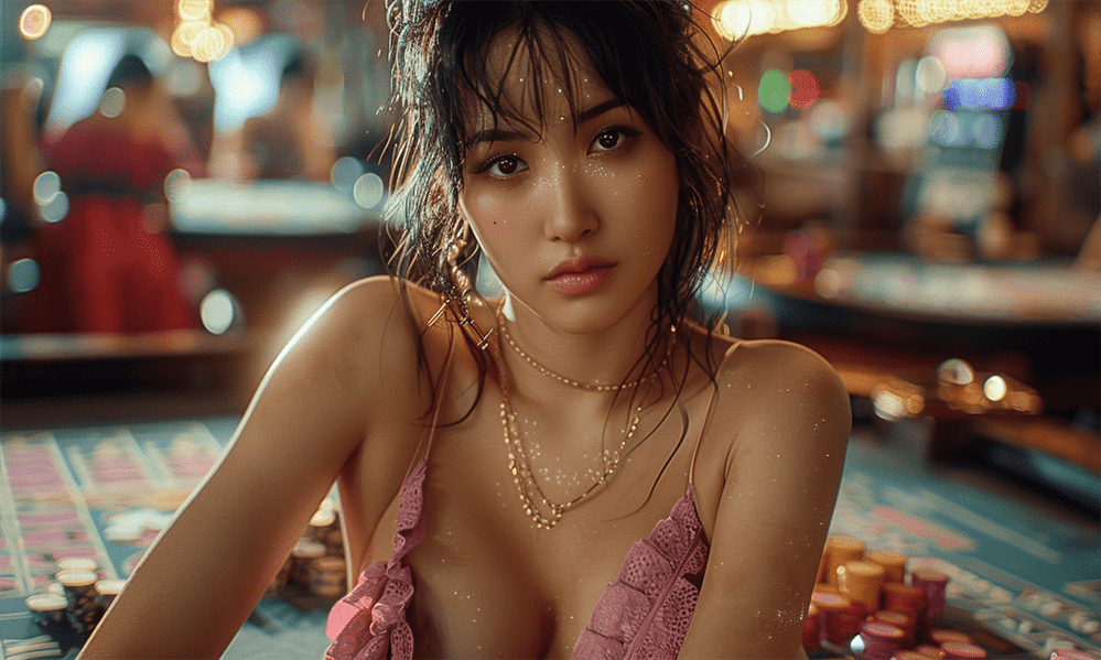 link vao fun88 sòng bạc