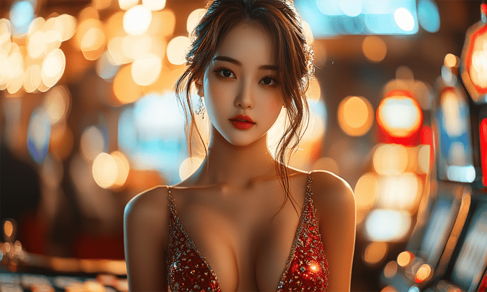 keo nha cai tv sòng bạc