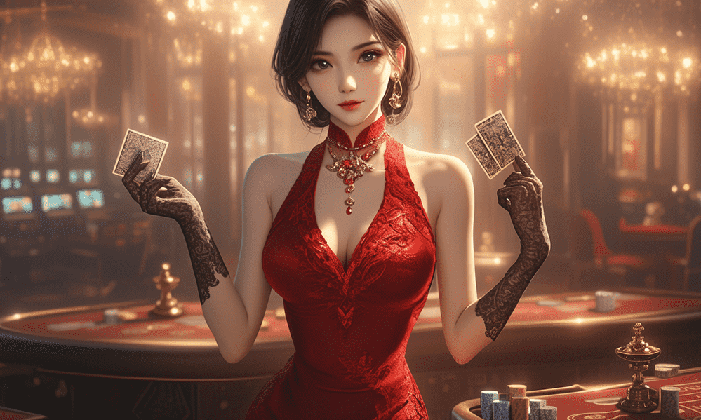ku11bet sòng bạc