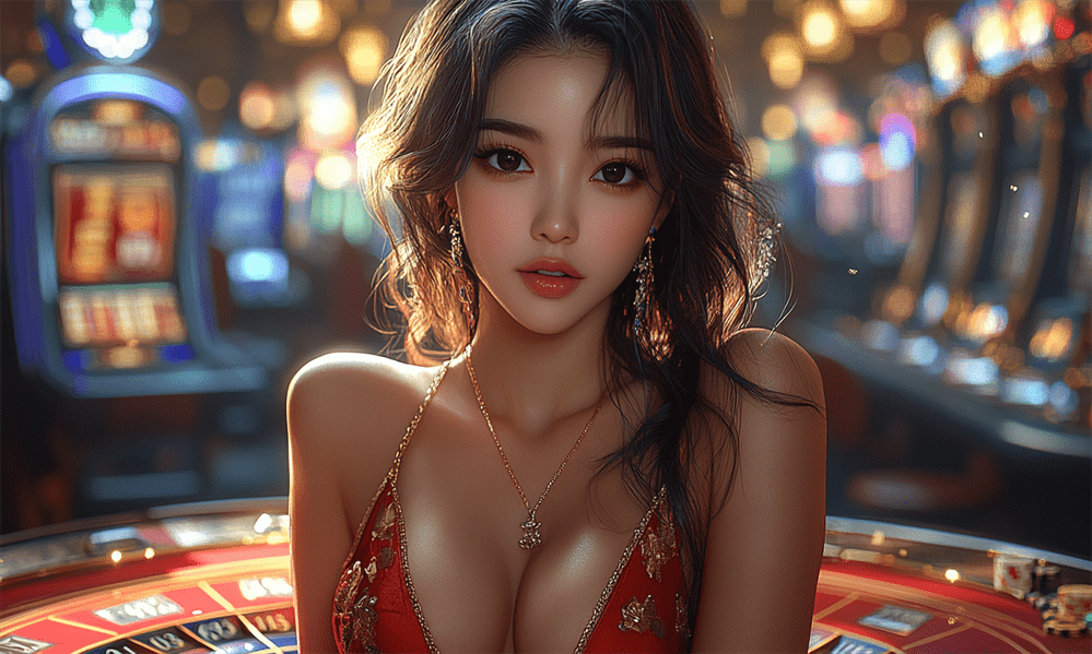 live casino apps